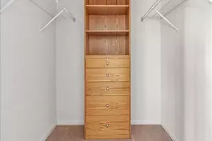 5473 McDonough Rd, Hoffman Estates, IL 60192 - Photo 17