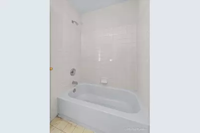 5473 McDonough Road #5473, Hoffman Estates, IL 60192 - Photo 21