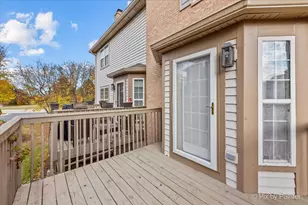 5473 McDonough Rd, Hoffman Estates, IL 60192 - Photo 31