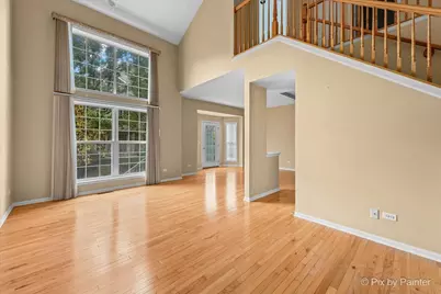 5473 McDonough Road #5473, Hoffman Estates, IL 60192 - Photo 13