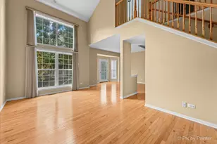 5473 McDonough Rd, Hoffman Estates, IL 60192 - Photo 13