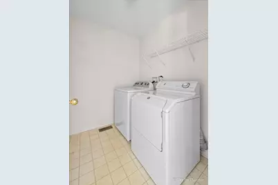 5473 McDonough Road #5473, Hoffman Estates, IL 60192 - Photo 23