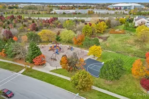 5473 McDonough Rd, Hoffman Estates, IL 60192 - Photo 33