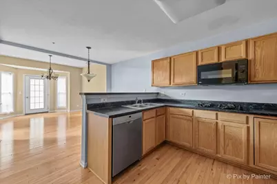 5473 McDonough Road #5473, Hoffman Estates, IL 60192 - Photo 7