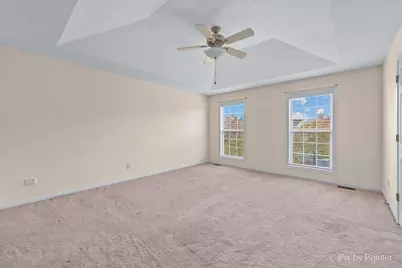 5473 McDonough Road #5473, Hoffman Estates, IL 60192 - Photo 15