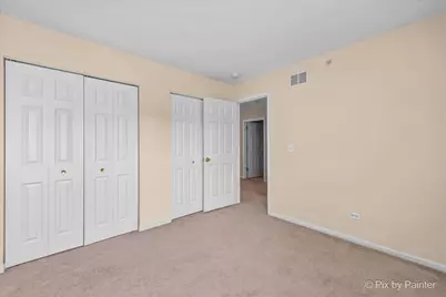 5473 McDonough Road #5473, Hoffman Estates, IL 60192 - Photo 25