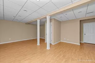 5473 McDonough Rd, Hoffman Estates, IL 60192 - Photo 29