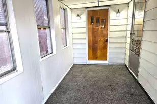 913 N 12th St, Quincy, IL 62301 - Photo 17