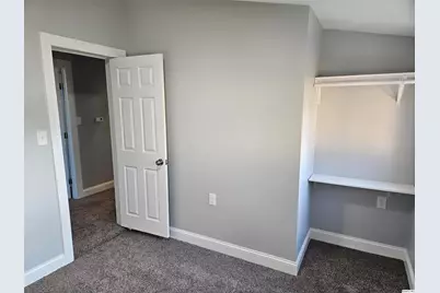 913 N 12th Street, Quincy, IL 62301 - Photo 15