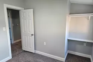 913 N 12th St, Quincy, IL 62301 - Photo 15