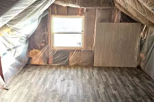 913 N 12th St, Quincy, IL 62301 - Photo 19