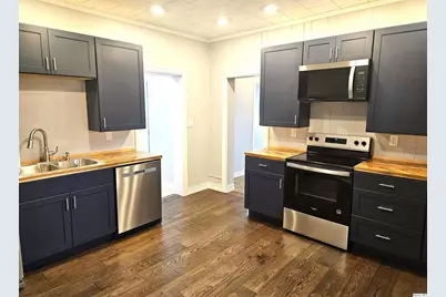 913 N 12th Street, Quincy, IL 62301 - Photo 7