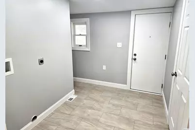 913 N 12th Street, Quincy, IL 62301 - Photo 9