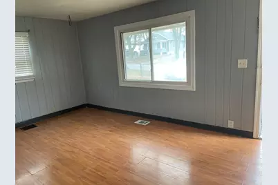 1135 E Galena Boulevard, Aurora, IL 60505 - Photo 3