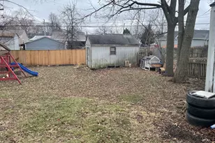 1135 E Galena Blvd, Aurora, IL 60505 - Photo 7