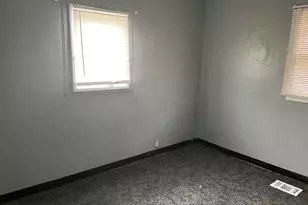 1135 E Galena Blvd, Aurora, IL 60505 - Photo 5