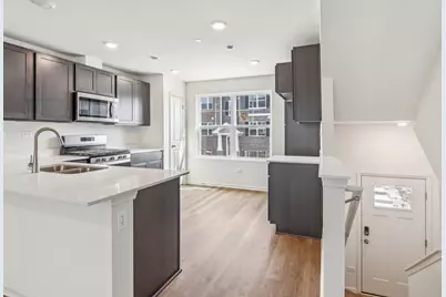 17325 Ulster Drive, Tinley Park, IL 60477 - Photo 3