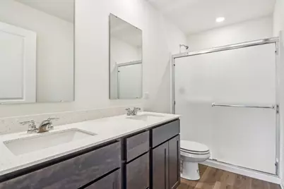 17325 Ulster Drive, Tinley Park, IL 60477 - Photo 17