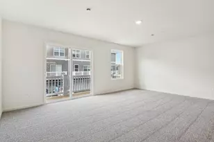 17325 Ulster Dr, Tinley Park, IL 60477 - Photo 9