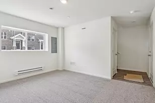 17325 Ulster Dr, Tinley Park, IL 60477 - Photo 25