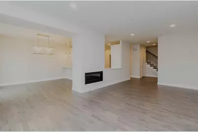 10727 Clocktower Drive, Countryside, IL 60525 - Photo 3