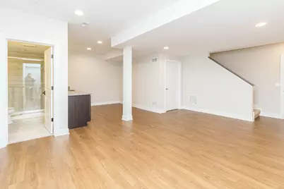 10727 Clocktower Drive, Countryside, IL 60525 - Photo 25