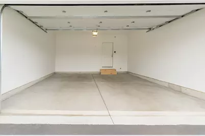 10727 Clocktower Drive, Countryside, IL 60525 - Photo 31