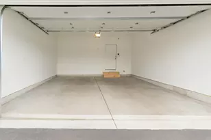 10727 Clock Tower Dr, Countryside, IL 60525 - Photo 31