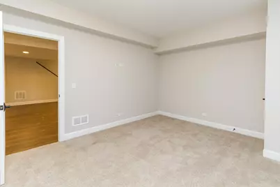 10727 Clocktower Drive, Countryside, IL 60525 - Photo 29