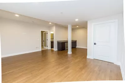 10727 Clocktower Drive, Countryside, IL 60525 - Photo 23
