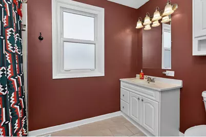 522 Apache Lane, Carol Stream, IL 60188 - Photo 13