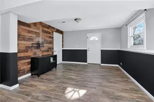 522 Apache Ln, Carol Stream, IL 60188 - Photo 15