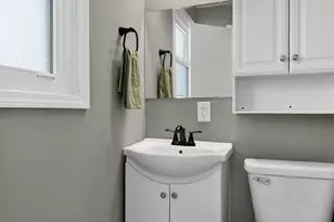 522 Apache Ln, Carol Stream, IL 60188 - Photo 17