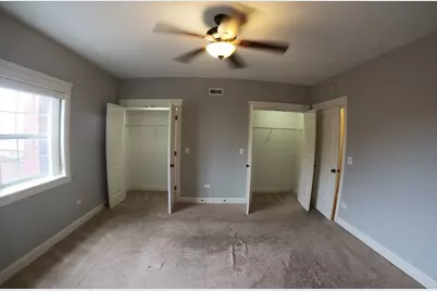 10765 Clocktower Drive #401, Countryside, IL 60525 - Photo 11