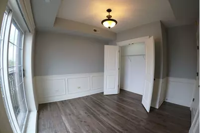 10765 Clocktower Drive #401, Countryside, IL 60525 - Photo 13