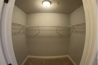 10765 Clocktower Drive #401, Countryside, IL 60525 - Photo 19