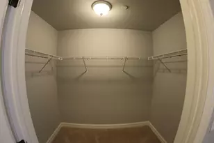 10765 Clock Tower Dr, Countryside, IL 60525 - Photo 19