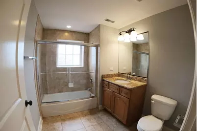 10765 Clocktower Drive #401, Countryside, IL 60525 - Photo 15