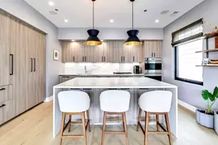 6 N Carpenter St, Chicago, IL 60607 - Photo 9