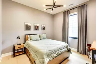 6 N Carpenter St, Chicago, IL 60607 - Photo 25