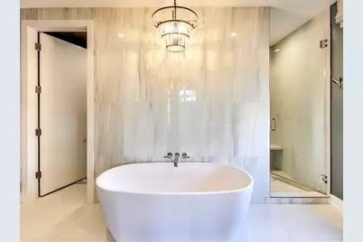 6 N Carpenter Street #5B, Chicago, IL 60607 - Photo 17