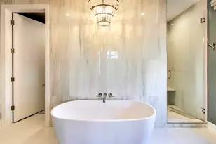 6 N Carpenter St, Chicago, IL 60607 - Photo 17