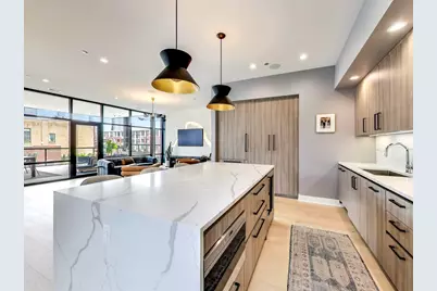 6 N Carpenter Street #5B, Chicago, IL 60607 - Photo 7