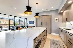 6 N Carpenter St, Chicago, IL 60607 - Photo 7