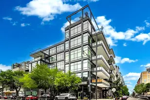 6 N Carpenter St, Chicago, IL 60607 - Photo 39