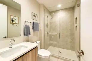 6 N Carpenter St, Chicago, IL 60607 - Photo 21