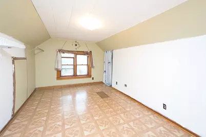 3645 S Wood Street, Chicago, IL 60609 - Photo 19