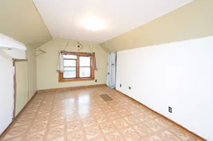 3645 S Wood St, Chicago, IL 60609 - Photo 19