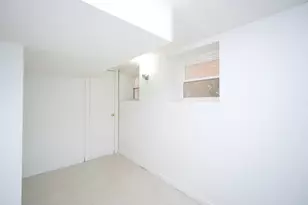 3645 S Wood St, Chicago, IL 60609 - Photo 27