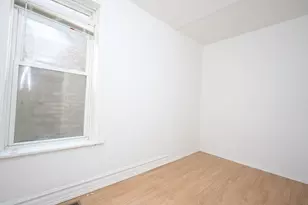3645 S Wood St, Chicago, IL 60609 - Photo 7